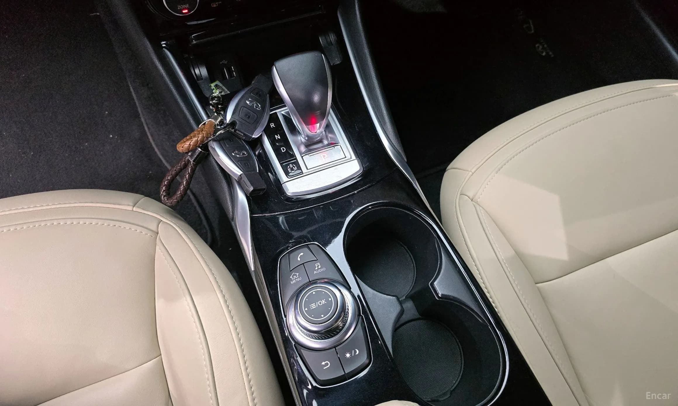Q30