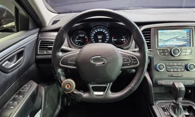 SM6