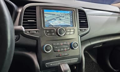 SM6