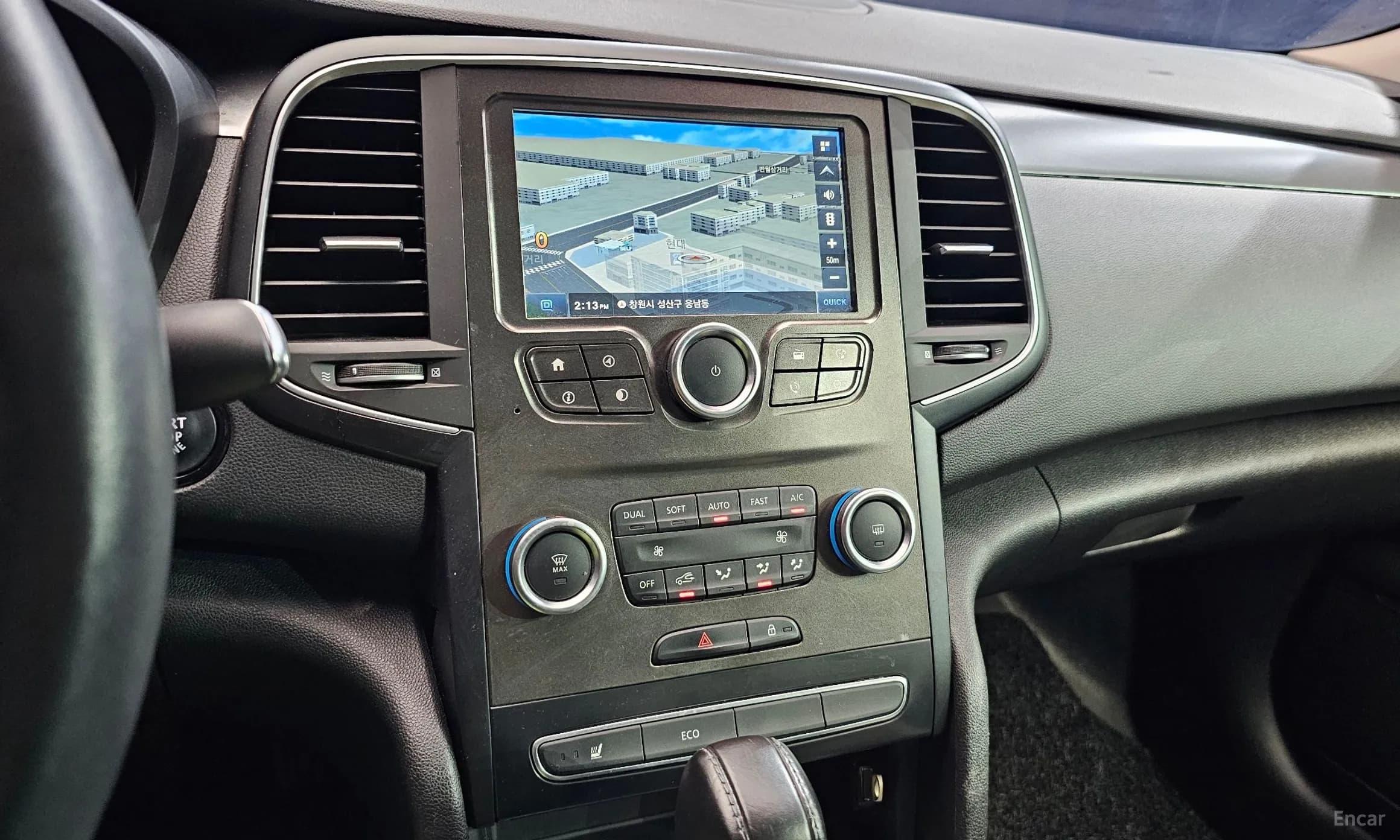 SM6
