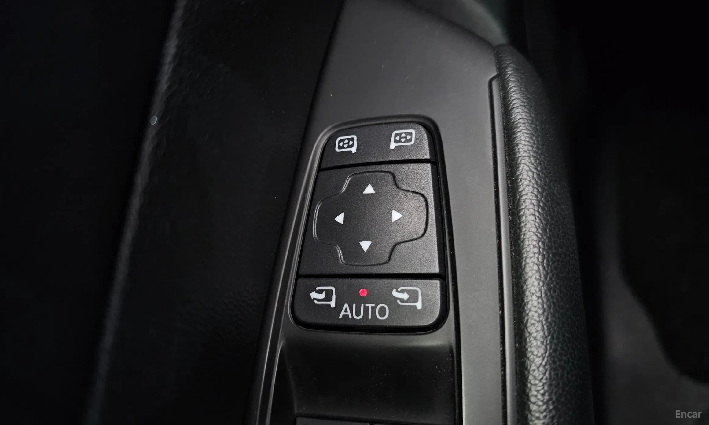 SM6