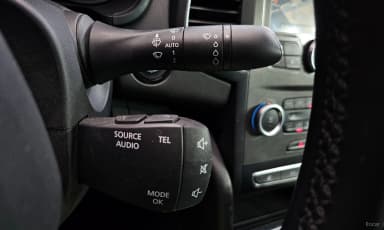 SM6