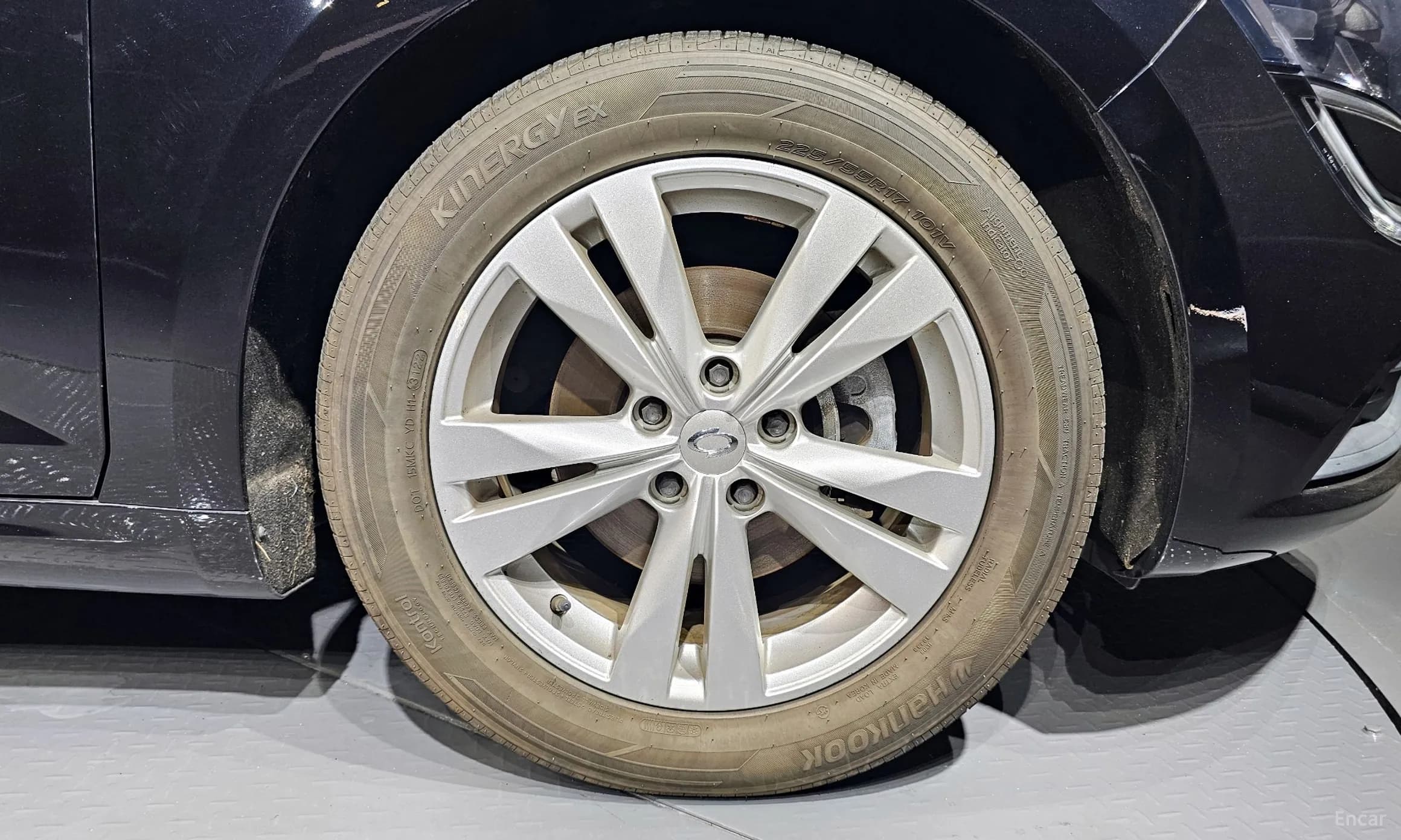 SM6