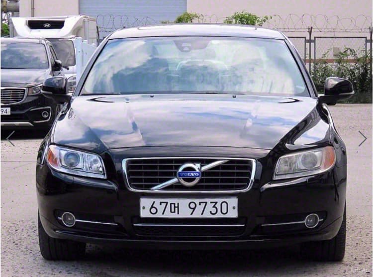 S80