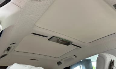 S-Class W223