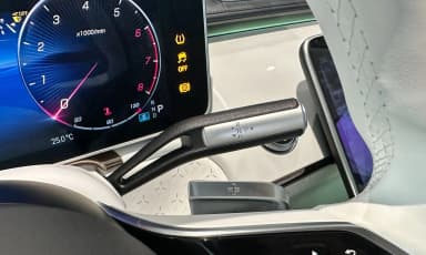 S-Class W223