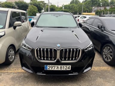 X1 (U11)