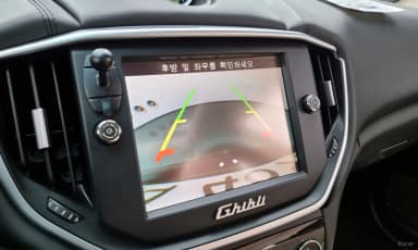 Ghibli
