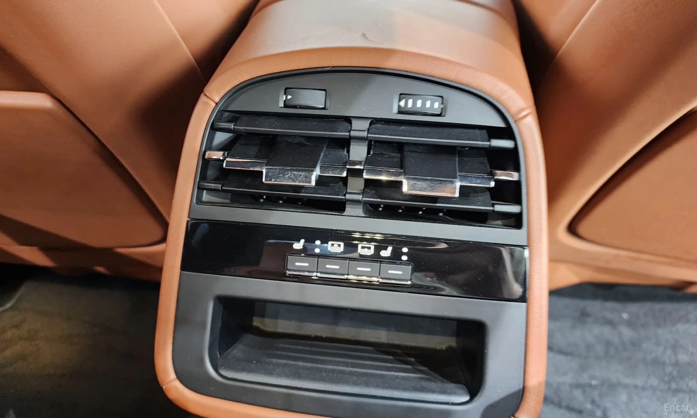 Quattroporte