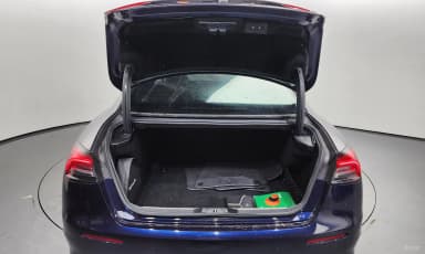 Quattroporte