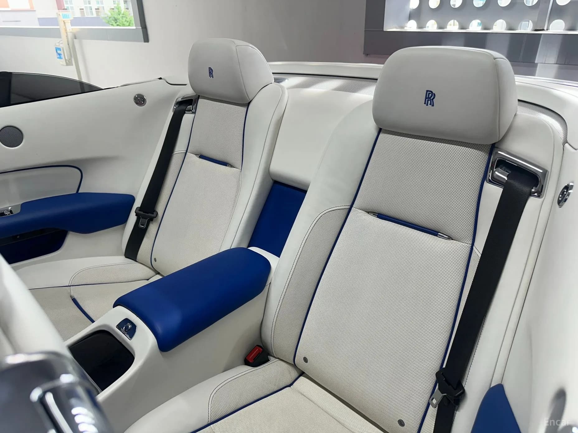 nosebleed