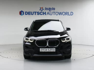 X1 (F48)