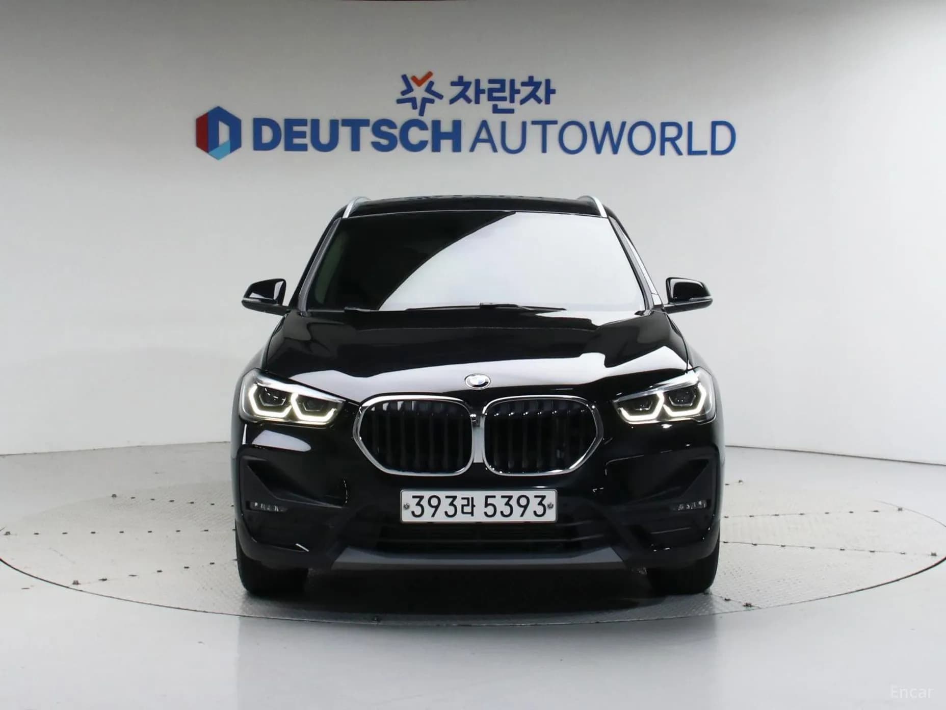X1 (F48)