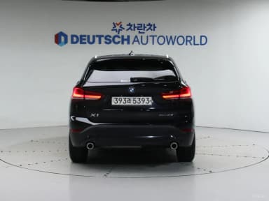 X1 (F48)