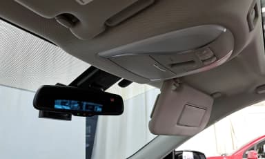 QX60