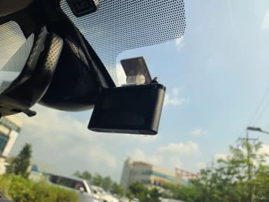 SM7