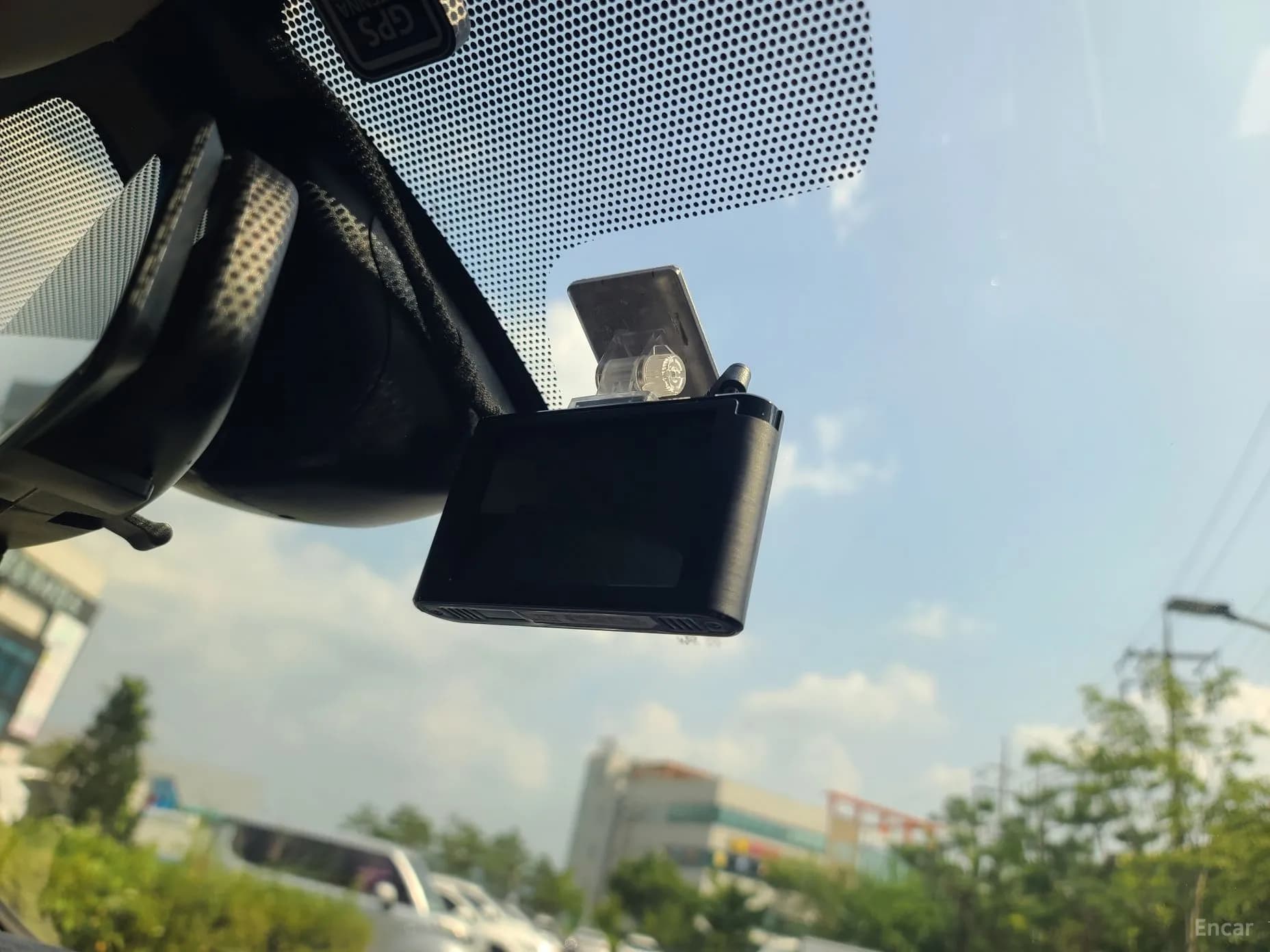 SM7