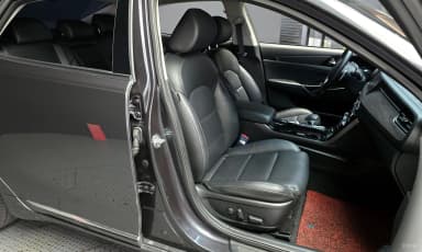 K7 Premier