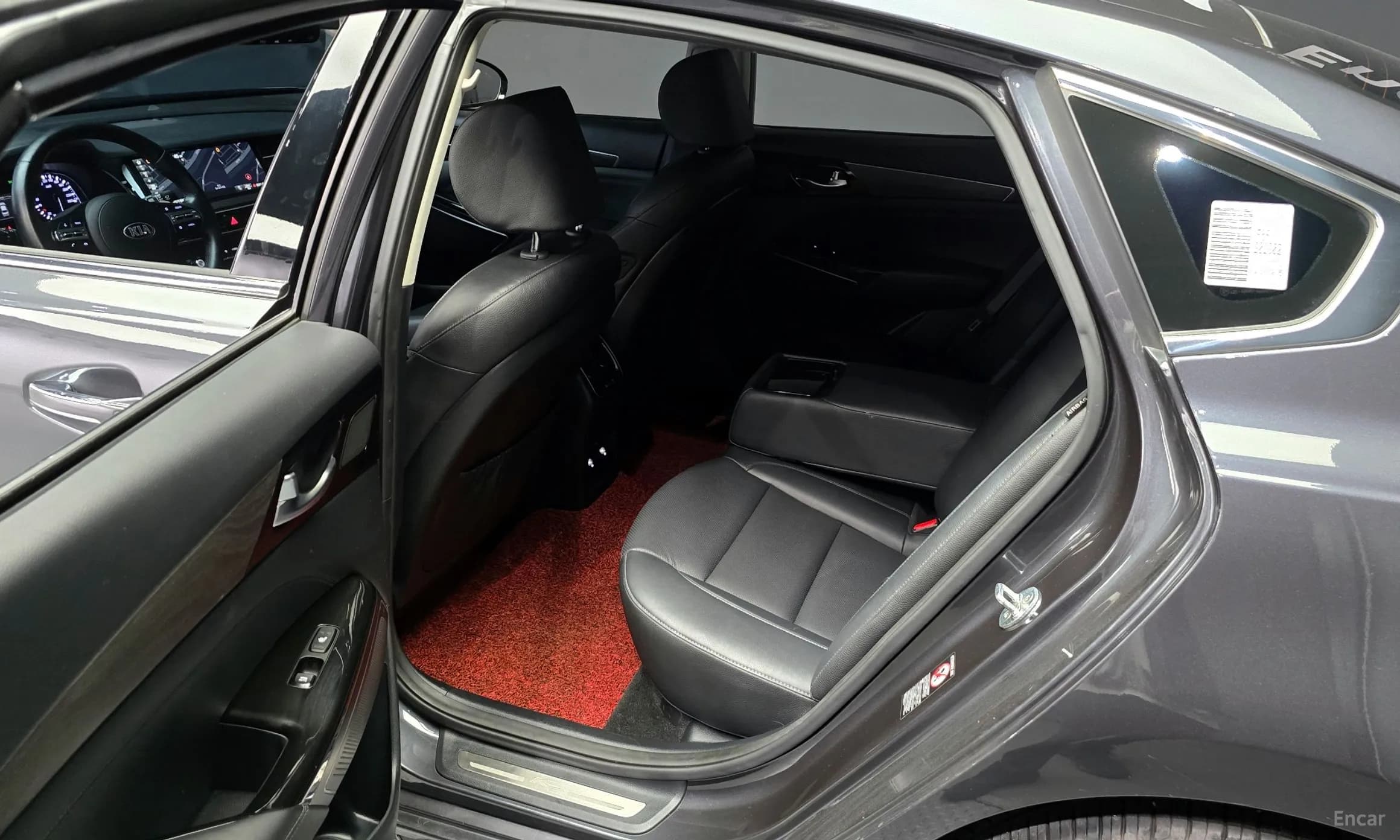 K7 Premier