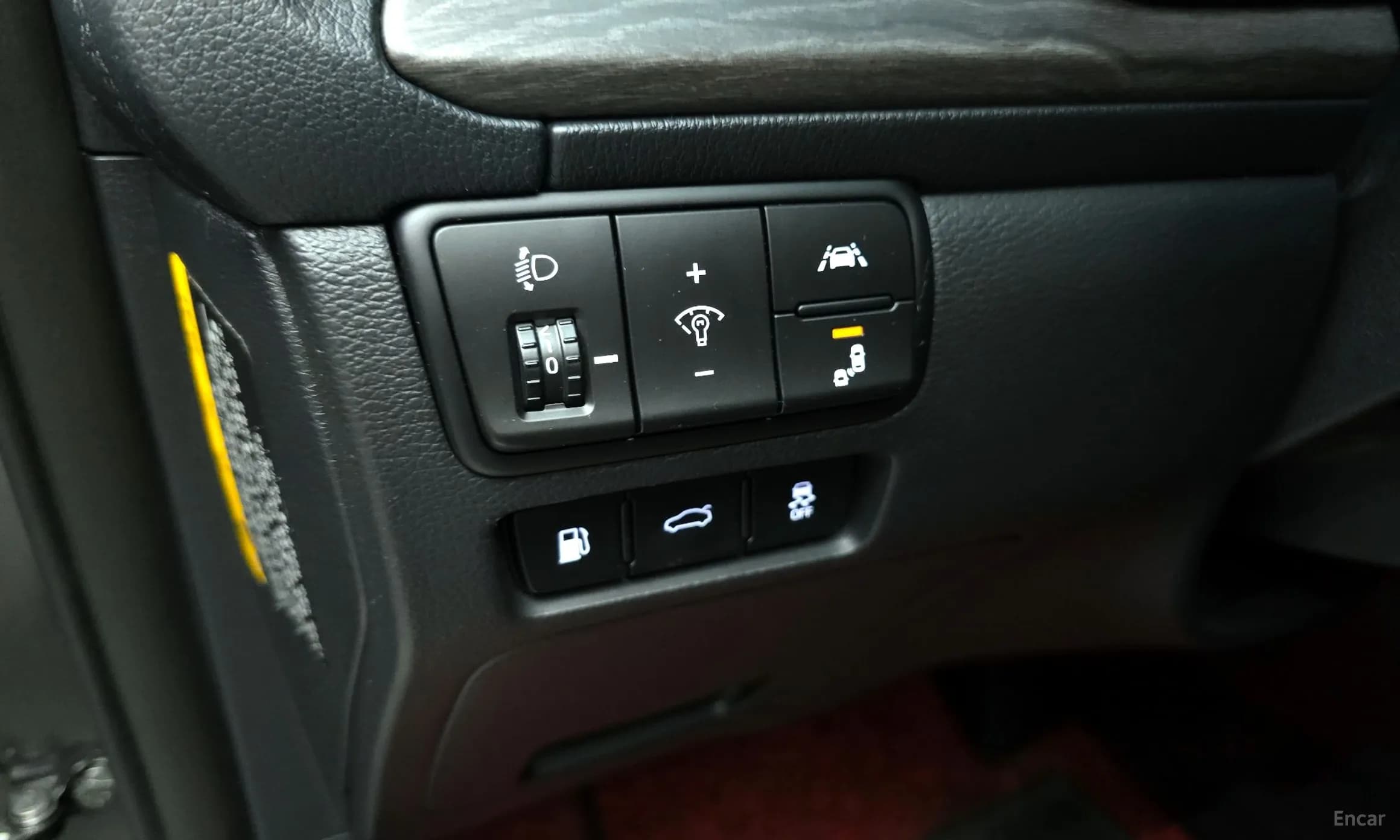 K7 Premier