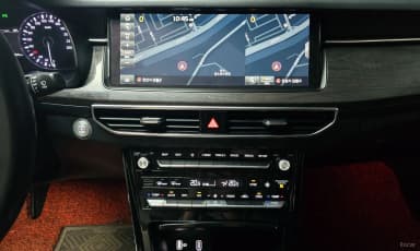 K7 Premier