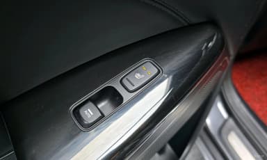 K7 Premier