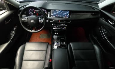 K7 Premier