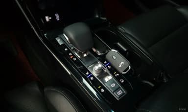 K7 Premier
