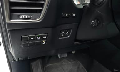 NX300h