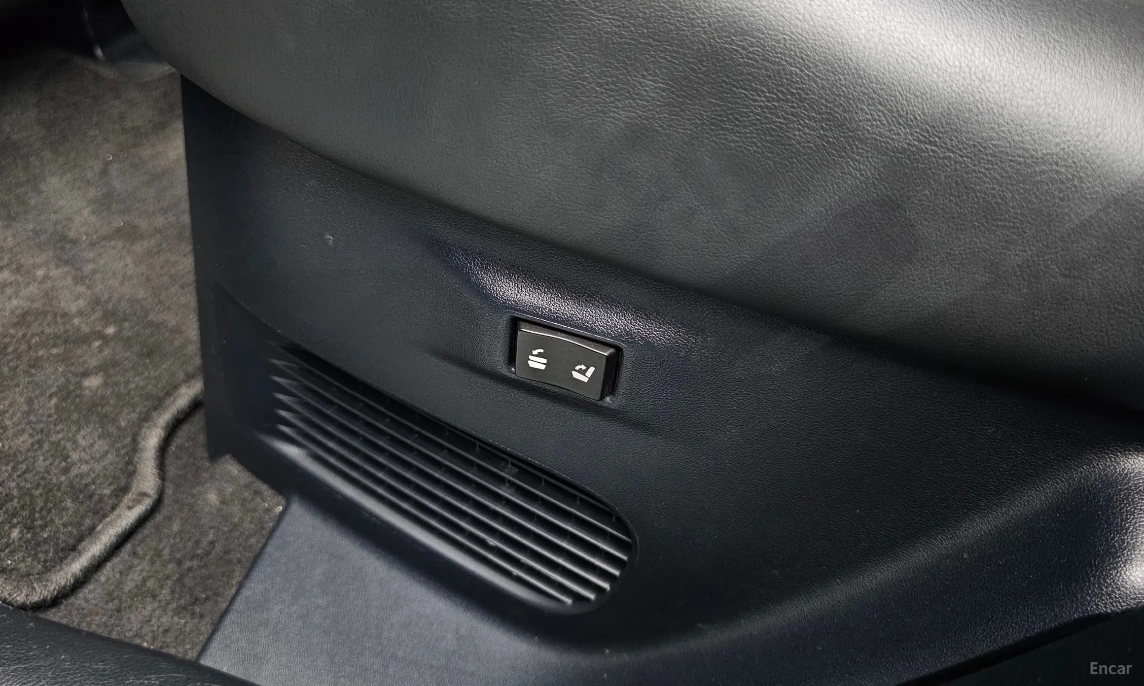 NX300h