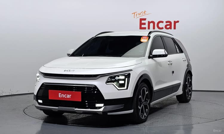 Niro