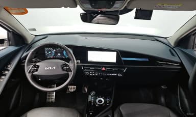 Niro