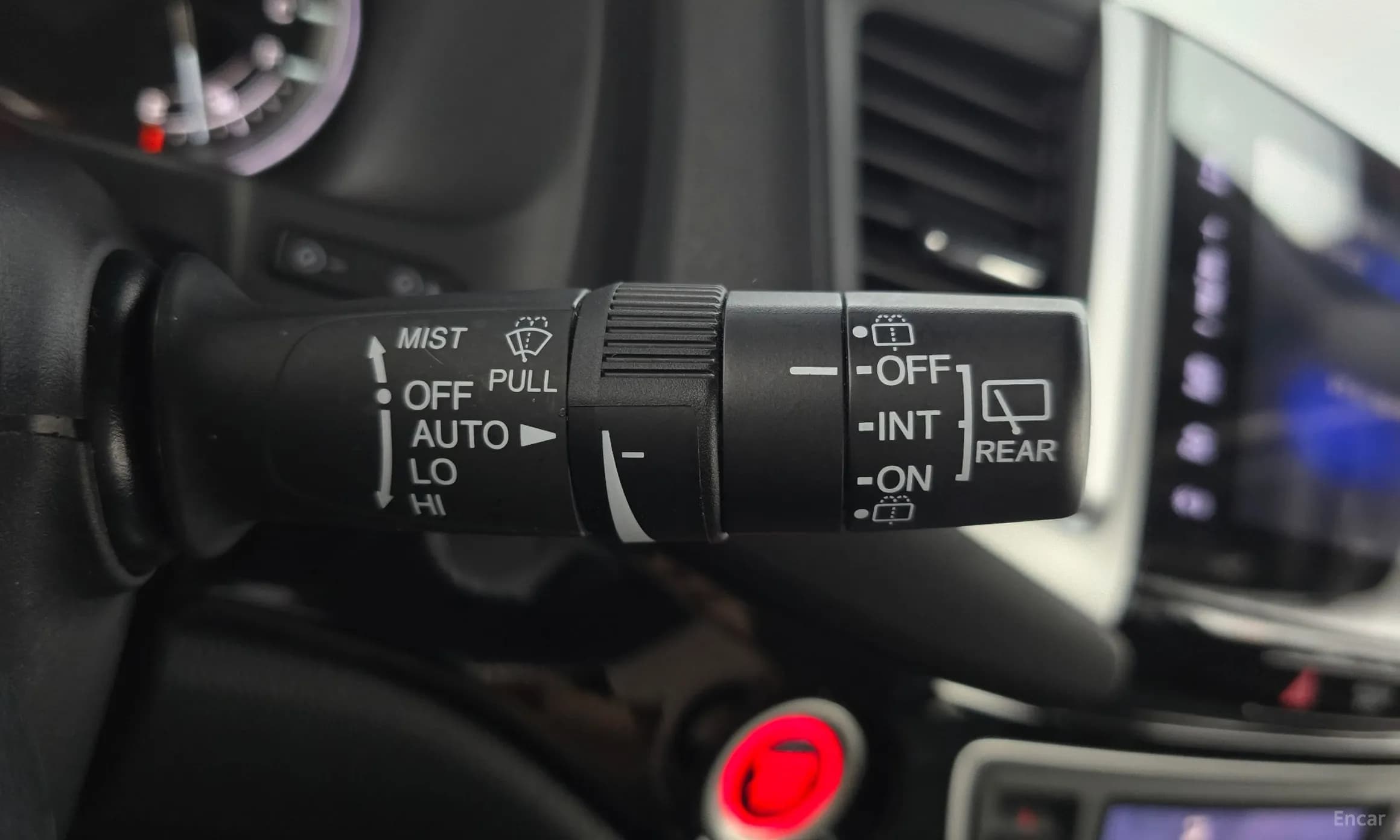 Pilot 3rd Generation