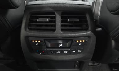 Pilot 3rd Generation