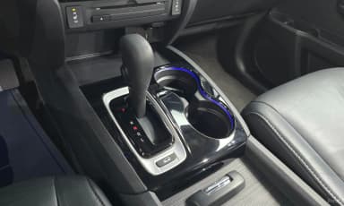 Pilot 3rd Generation