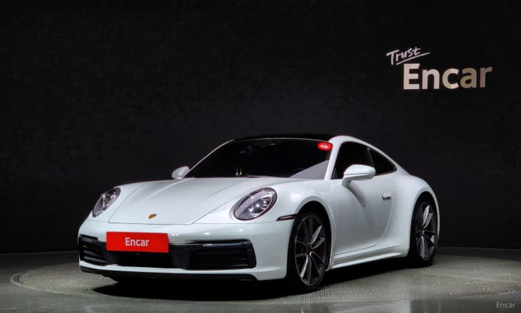 911 (992)