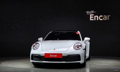 911 (992)