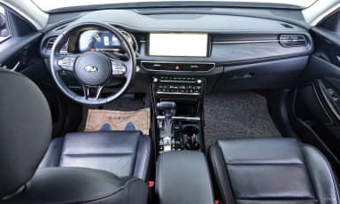 K7 Premier
