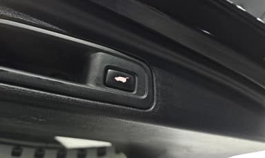 Pilot 3rd Generation