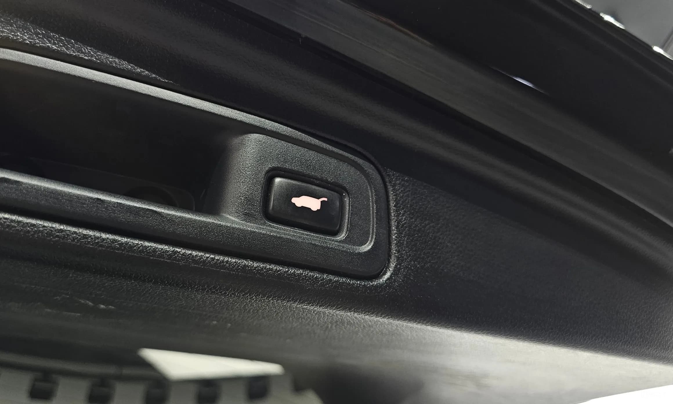 Pilot 3rd Generation