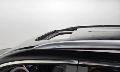 Pilot 3rd Generation