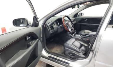 S80