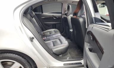 S80