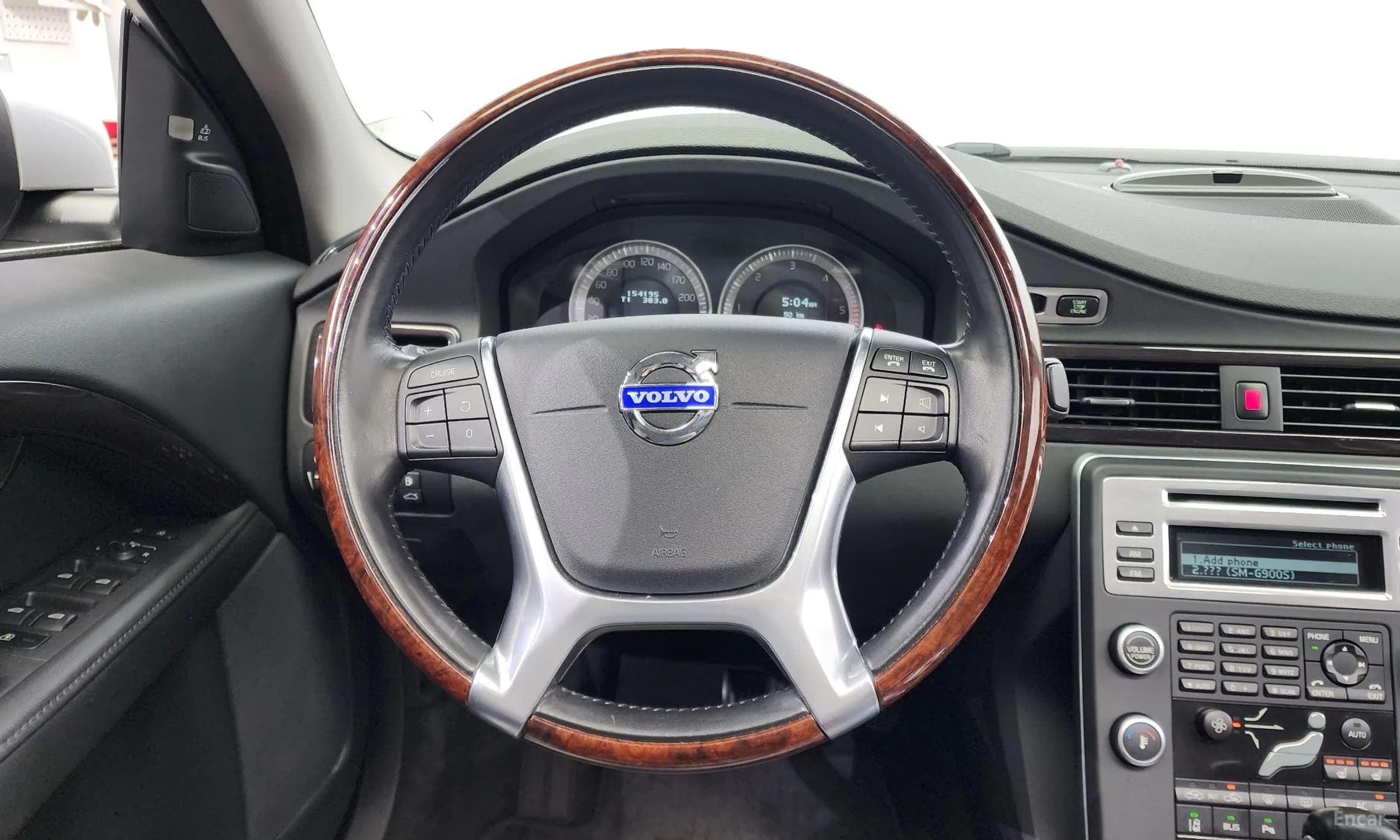 S80