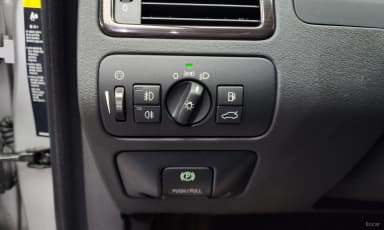 S80