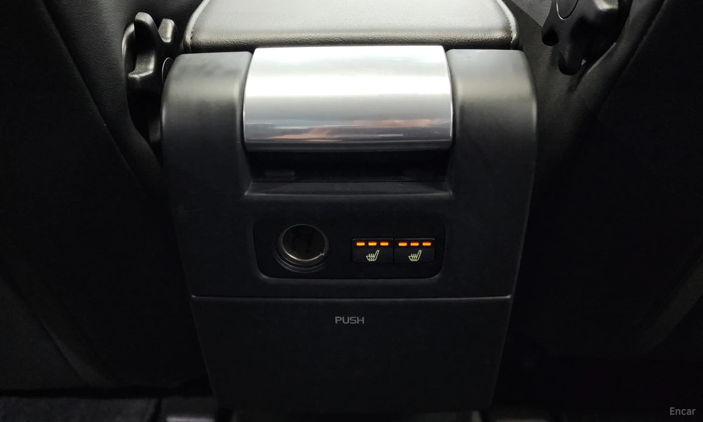 S80