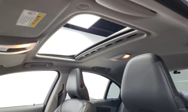 S80