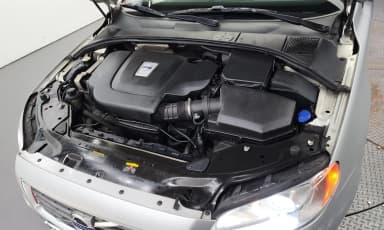 S80