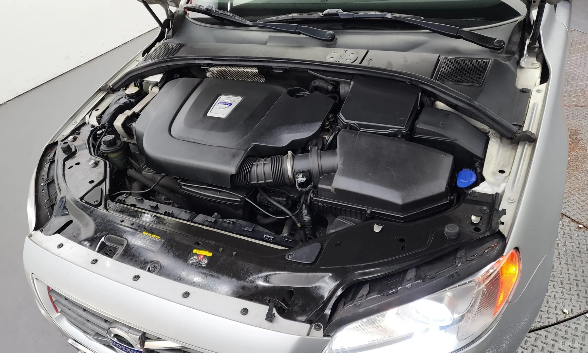 S80