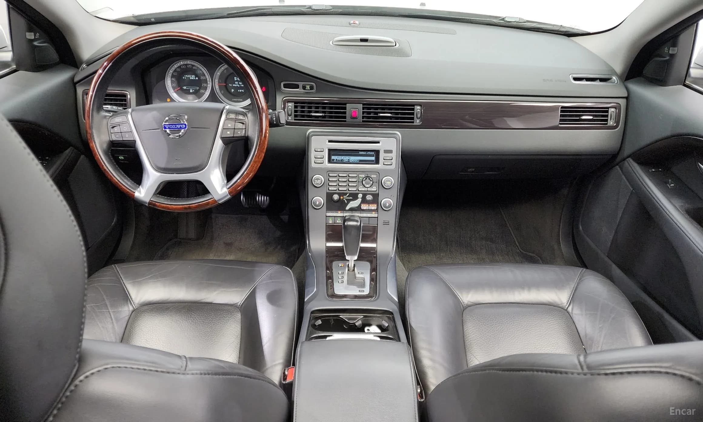 S80